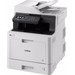 Brother MFC-L8690CDW avant