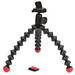 Joby Gorillapod Action Tripod detail