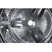 Samsung WD90HG6U94BBU3 AI Wash - 9/6kg inside