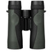 Vortex Crossfire HD 12x50 dessous
