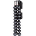 Joby GripTight One GorillaPod Stand détail