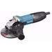 Makita GA5030RSP2 détail