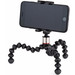 Joby GripTight One GorillaPod Stand arrière