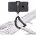 Joby GripTight One GorillaPod Stand produit à l'usage