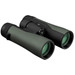 Vortex Crossfire HD 12x50 avant