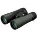 Vortex Crossfire HD 12x50 avant
