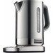 Espressions Smart Kettle avant