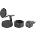 accessoire