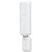 Ubiquiti AmpliFi AFi-P-HD Extension Wifi Maillé côté gauche