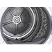 Wisberg WBDR1BW9NB SwiftDry inside
