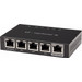 Ubiquiti EdgeRouter X Main Image