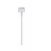 Apple MacBook MagSafe 2 Adaptateur secteur 45 W (MD592Z/A) avant