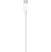 Apple 96W USB-C Power Adapter + Apple USB-C Charging Cable (2m) front