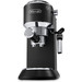 De'Longhi EC685.BK Dedica Black front