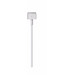 Apple MagSafe 2 Adaptateur 60 W (MD565Z/A) avant