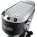 De'Longhi EC685.BK Dedica Black 