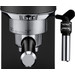 De'Longhi EC685.BK Dedica Black 