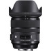 Sigma 24-70mm f/2.8 DG OS HSM Art Canon 