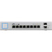 Ubiquiti UniFi Switch US-8-150W voorkant