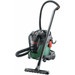 Bosch UniversalVac 15 front