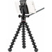 Joby GripTight GorillaPod Video PRO product in gebruik