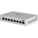 Ubiquiti UniFi Switch US-8 rechterkant