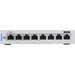 Ubiquiti UniFi Switch US-8 front