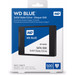 WD Blue 3D NAND 2,5 inch 500GB Duo Pack verpakking