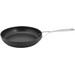 Demeyere Alu Pro 5 Frying Pan Set 24 + 28cm 