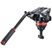 Manfrotto Video Kit MVK502AM-1 detail