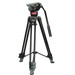 Manfrotto Video Kit MVK502AM-1 left side