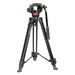 Manfrotto Video Kit MVK502AM-1 back