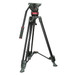 Manfrotto Video Kit MVK502AM-1 right side