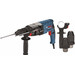 Bosch Professional GBH 2-28 F front