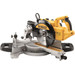 DeWalt DWS774-QS detail