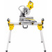 DeWalt D27112-QS + Support avant