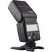 Godox Speedlite TT350 Sony rechterkant