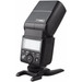 Godox Speedlite TT350 Sony linkerkant