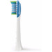 Philips Sonicare Premium Plaque Defense HX9044/17 (4 stuks) 