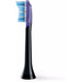 Philips Sonicare Premium Gum Care HX9054 / 33 (4 pieces) 