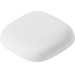 Jalo Kupu Smoke Detector White (10 years) 3-pack detail