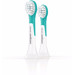 Philips Sonicare for Kids HX6032/33 (2 pièces) avant