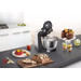 Bosch MUM59M55 Styline 