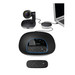 Logitech Group Conference Cam Main Image