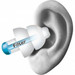 Alpine SwimSafe Earplugs 