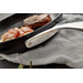 Demeyere Alu Pro 5 Frying Pan Set 24 + 28cm product in use