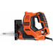 BLACK+DECKER RS890K-QS côté droit