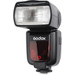 Godox Speedlite TT685 Canon Main Image