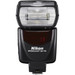 Nikon SB-700 Speedlight Flitser 