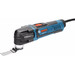 Bosch Professional GOP 30-28 right side